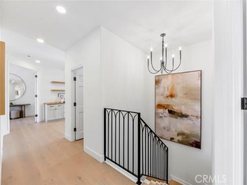 30932  Steeplechase   Drive, San Juan Capistrano, CA