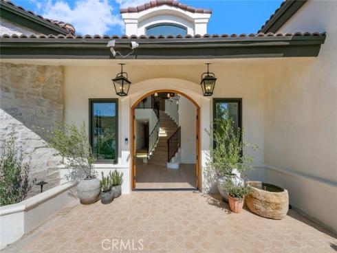 30932  Steeplechase   Drive, San Juan Capistrano, CA