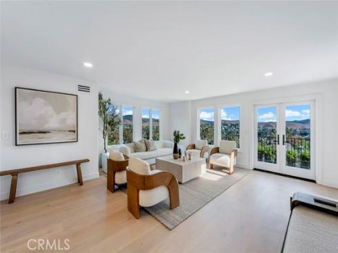 30932  Steeplechase   Drive, San Juan Capistrano, CA