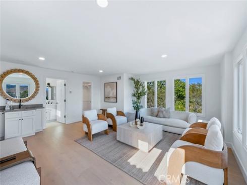 30932  Steeplechase   Drive, San Juan Capistrano, CA