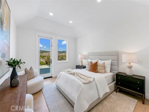 30932  Steeplechase   Drive, San Juan Capistrano, CA