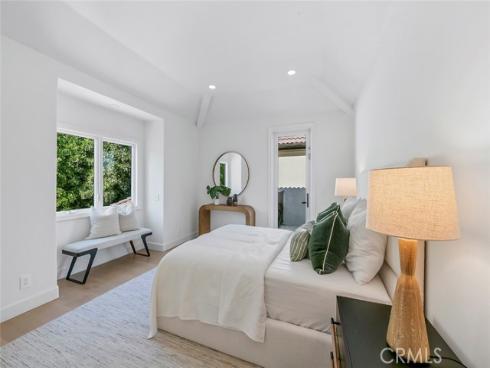 30932  Steeplechase   Drive, San Juan Capistrano, CA