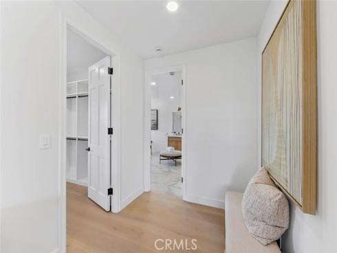 30932  Steeplechase   Drive, San Juan Capistrano, CA