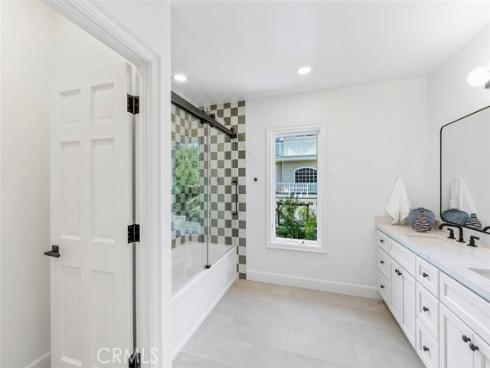 30932  Steeplechase   Drive, San Juan Capistrano, CA