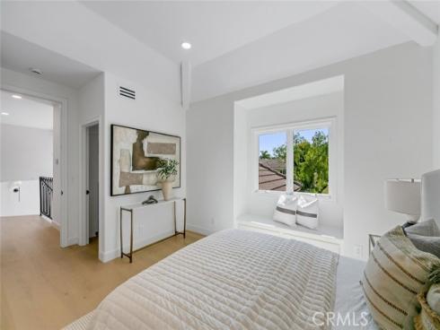 30932  Steeplechase   Drive, San Juan Capistrano, CA