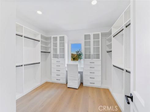 30932  Steeplechase   Drive, San Juan Capistrano, CA