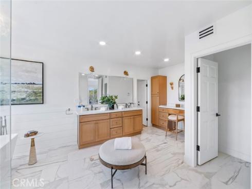 30932  Steeplechase   Drive, San Juan Capistrano, CA