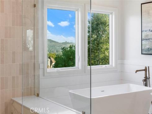 30932  Steeplechase   Drive, San Juan Capistrano, CA