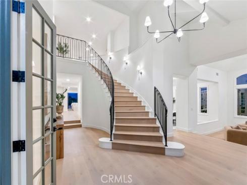 30932  Steeplechase   Drive, San Juan Capistrano, CA