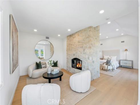 30932  Steeplechase   Drive, San Juan Capistrano, CA