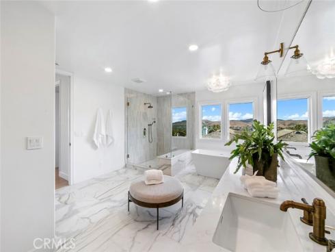 30932  Steeplechase   Drive, San Juan Capistrano, CA