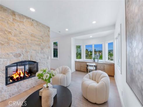 30932  Steeplechase   Drive, San Juan Capistrano, CA