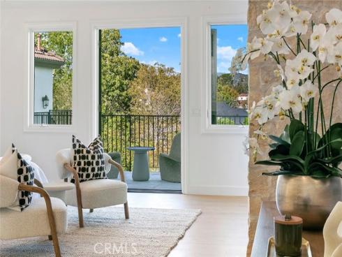 30932  Steeplechase   Drive, San Juan Capistrano, CA