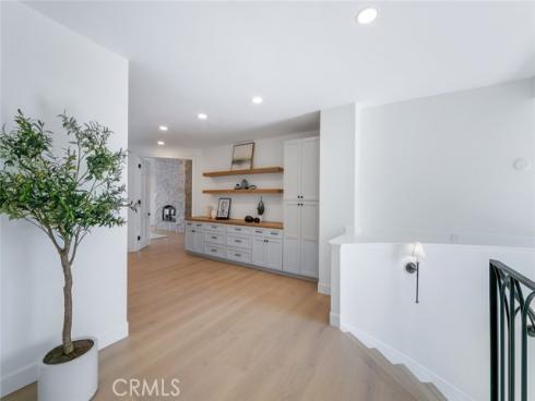 30932  Steeplechase   Drive, San Juan Capistrano, CA