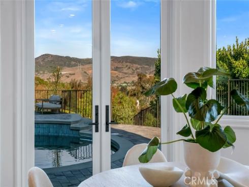 30932  Steeplechase   Drive, San Juan Capistrano, CA
