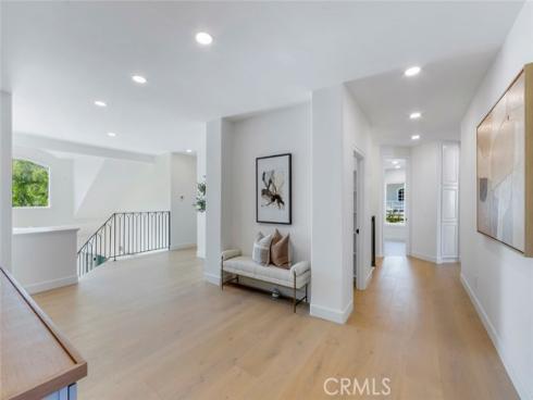 30932  Steeplechase   Drive, San Juan Capistrano, CA