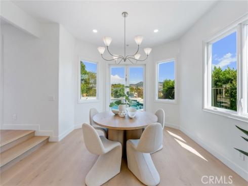 30932  Steeplechase   Drive, San Juan Capistrano, CA