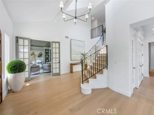 30932  Steeplechase   Drive, San Juan Capistrano, CA