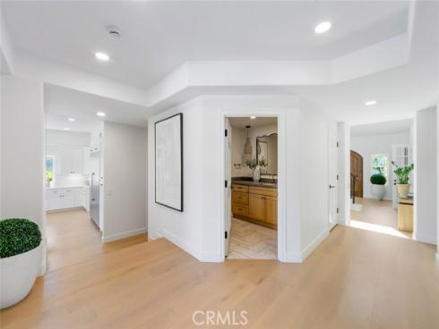 30932  Steeplechase   Drive, San Juan Capistrano, CA