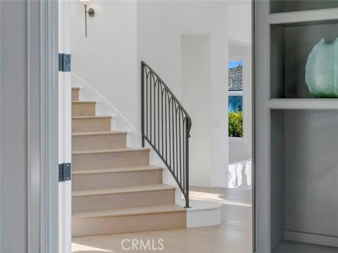 30932  Steeplechase   Drive, San Juan Capistrano, CA