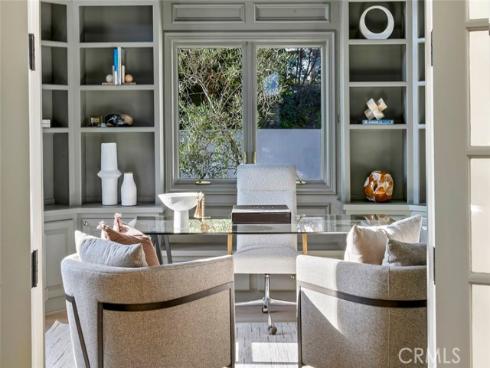 30932  Steeplechase   Drive, San Juan Capistrano, CA