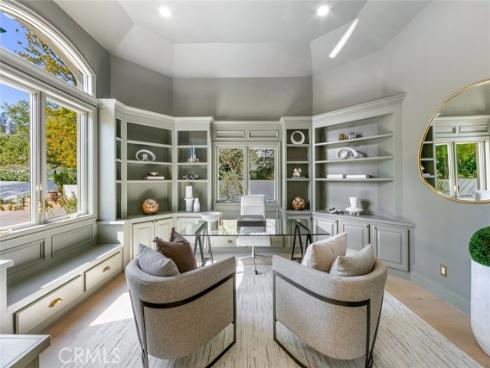 30932  Steeplechase   Drive, San Juan Capistrano, CA