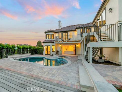 30932  Steeplechase   Drive, San Juan Capistrano, CA