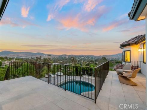 30932  Steeplechase   Drive, San Juan Capistrano, CA