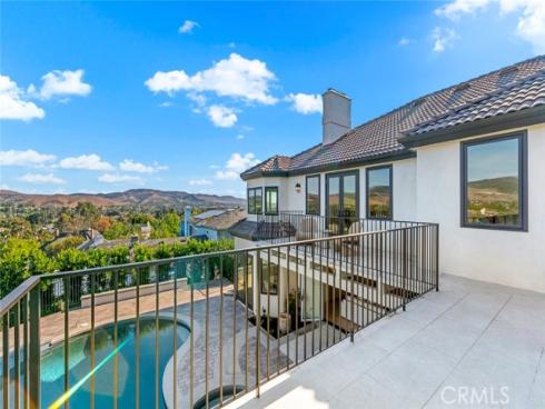 30932  Steeplechase   Drive, San Juan Capistrano, CA