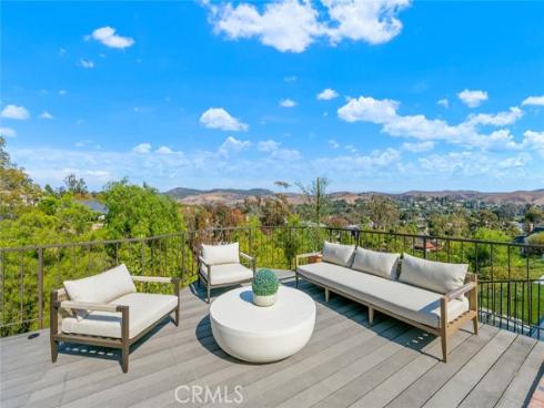 30932  Steeplechase   Drive, San Juan Capistrano, CA