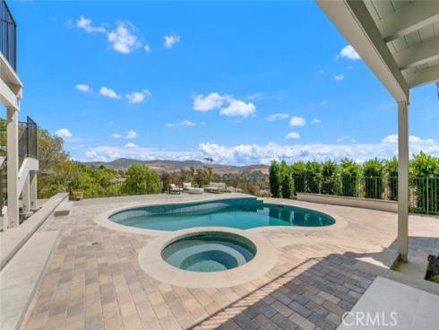 30932  Steeplechase   Drive, San Juan Capistrano, CA