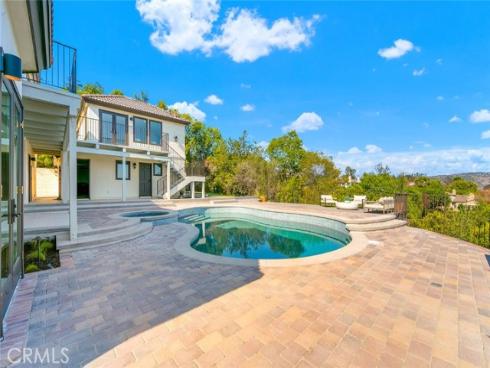30932  Steeplechase   Drive, San Juan Capistrano, CA