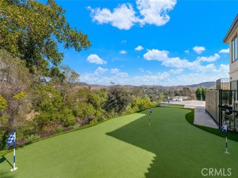 30932  Steeplechase   Drive, San Juan Capistrano, CA