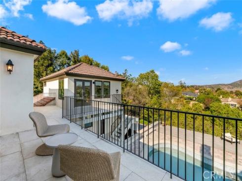 30932  Steeplechase   Drive, San Juan Capistrano, CA