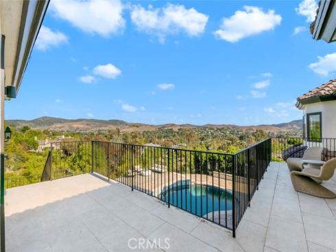 30932  Steeplechase   Drive, San Juan Capistrano, CA