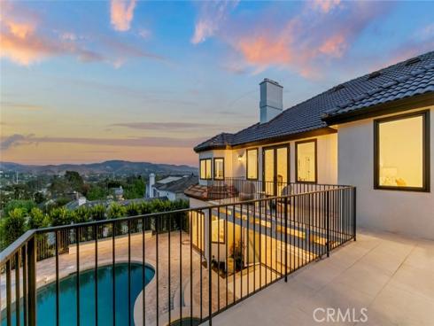 30932  Steeplechase   Drive, San Juan Capistrano, CA