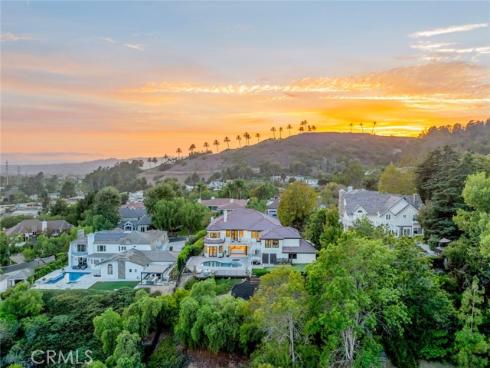 30932  Steeplechase   Drive, San Juan Capistrano, CA