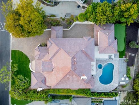 30932  Steeplechase   Drive, San Juan Capistrano, CA