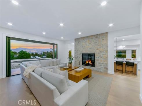 30932  Steeplechase   Drive, San Juan Capistrano, CA