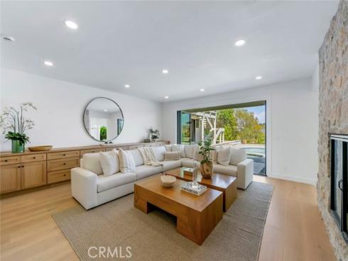 30932  Steeplechase   Drive, San Juan Capistrano, CA