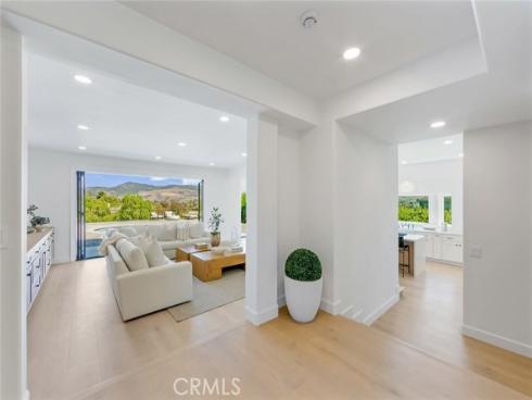 30932  Steeplechase   Drive, San Juan Capistrano, CA