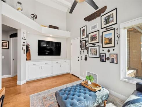 27477  Paseo Amador  , San Juan Capistrano, CA