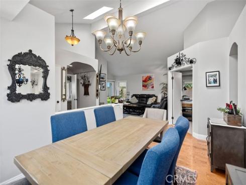 27477  Paseo Amador  , San Juan Capistrano, CA