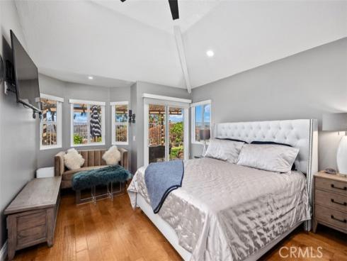 27477  Paseo Amador  , San Juan Capistrano, CA