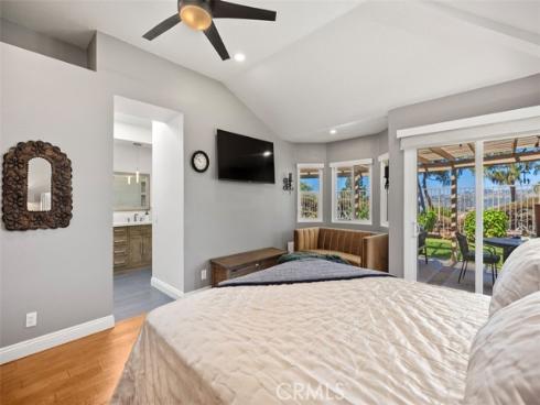 27477  Paseo Amador  , San Juan Capistrano, CA