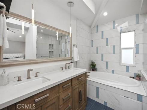 27477  Paseo Amador  , San Juan Capistrano, CA