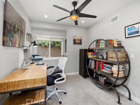 27477  Paseo Amador  , San Juan Capistrano, CA