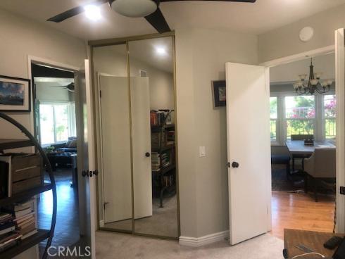 27477  Paseo Amador  , San Juan Capistrano, CA