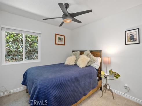 27477  Paseo Amador  , San Juan Capistrano, CA