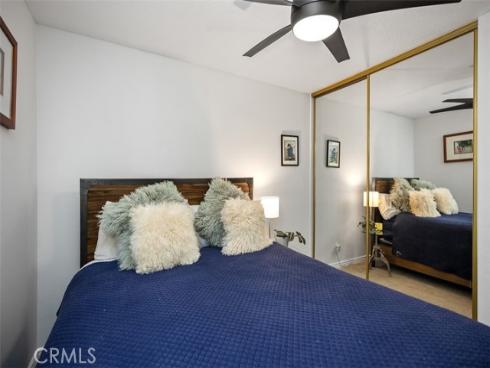 27477  Paseo Amador  , San Juan Capistrano, CA